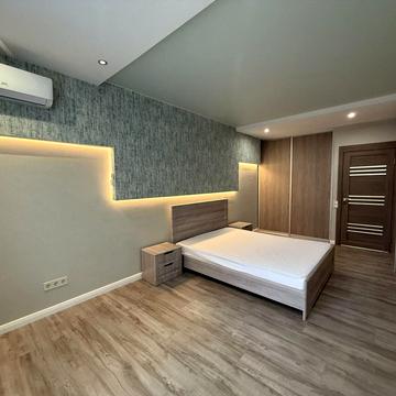 Анатолія Петрицького вул., 19-А