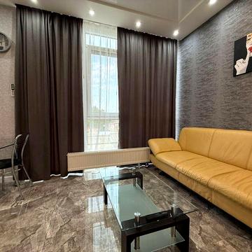 Болгарська вул., 87