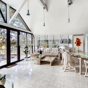 Завальна вул.