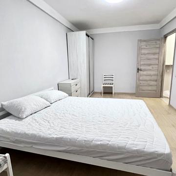 Берестейський просп. (Перемоги), 23