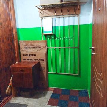 Аренда двухкомнатной квартиры ДЁШЕВО