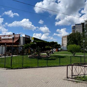 От собственника. Сдам Жк Воронцовский. Левый берег. Пр Слобожанский