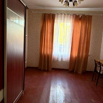 Продаж 1-кімнатної квартири.