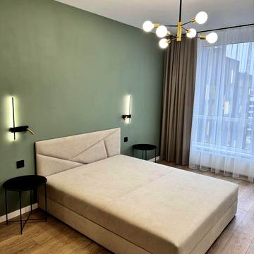 Богдана Хмельницького вул., 207