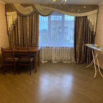 Здам вкартиру СТРИЙ вул. Добрівлянська