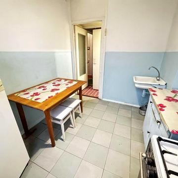 Оренда 2-х кімнатної квартири район Автовокзал