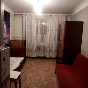 Оренда малосімейки, центр, Пушкіна