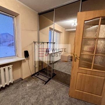 Оренда 2к. Район кінотеатру Миколайчука