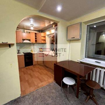 Оренда 2к. Район кінотеатру Миколайчука