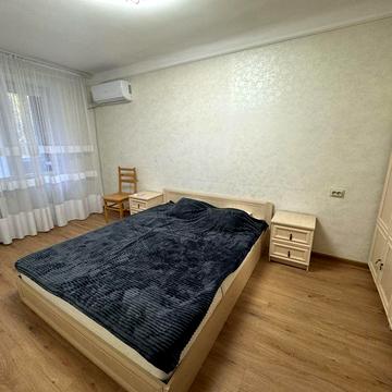 Вул.Ковпака 4, 3х кімнатна квартира