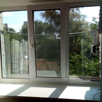 Здам 1К Квартиру, Метро "Шулявська", Ціну знижено!