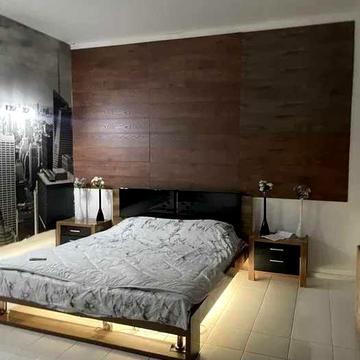 Долгосрочная аренда 1к квартиры Поселок Таирова