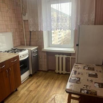 Сдам 1к проспект Слобожанский