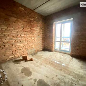 Продаж 1к Квартира Шевченка вулиця