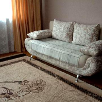 Петра Вершигори вул., 3б