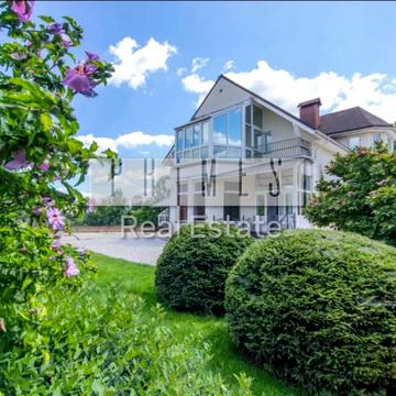 Горяна вул. (Олега Кошового)