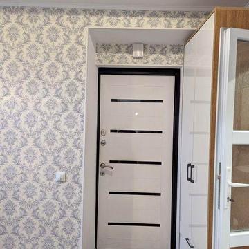 Оренда 1 кім квартири по вул.Лисенка