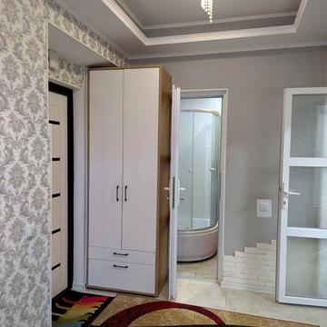 Оренда 1 кім квартири по вул.Лисенка