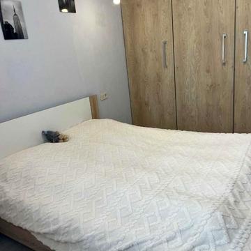 Михайла Максимовича вул. (Онуфрія Трутенка), 24