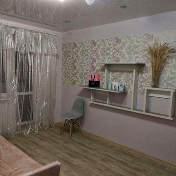 2 квартира на Одесской