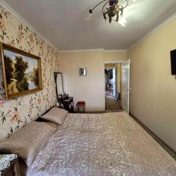 Продам 3 квартиру Подільськ