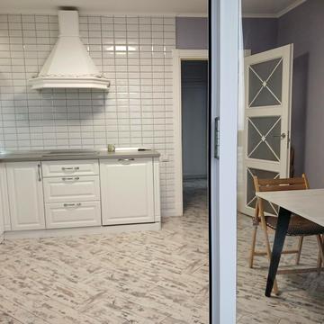 Григорія Ващенка вул., 7