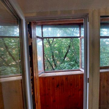 Оренда 1к, вул. Вербицького 17г, Дарницький район, метро Вирлиця