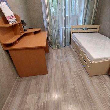 Оренда 1к, вул. Вербицького 17г, Дарницький район, метро Вирлиця