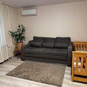 Хорольська вул., 10