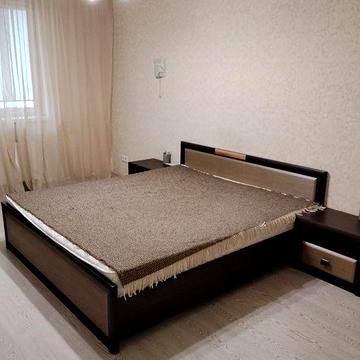 Сдам свою 1 к.кв. ЖК Мира