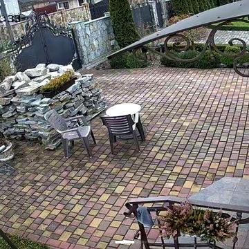 Здам напів особняк. Івано Франківськ