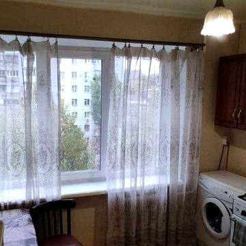 Здам 1к Нагорка БЕЗ комісії