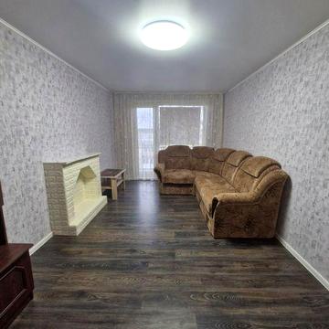 Продаж 2х кімнатної квартири  вул. Володимира Великого