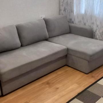 Харківська вул., 7