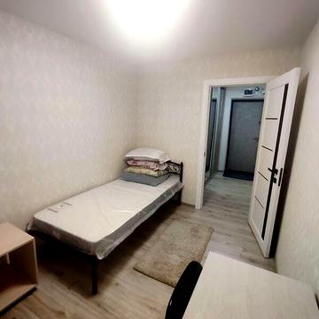 Довгострокова оренда 2к Квартира Ірпінський (Абхазький) провулок