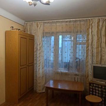 Здам 1к квартиру м. Самар