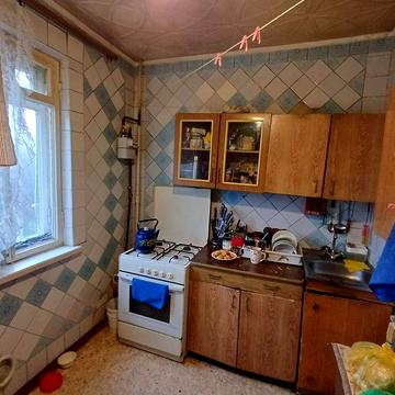 Эксклюзив‼️Продам 2 к кв 4/16 метро Салтовская ул Нескореных 56