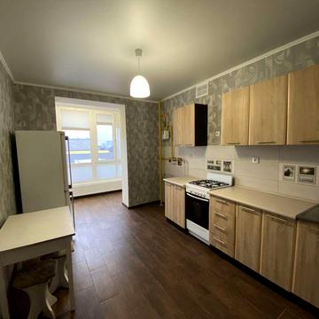 Оренда в ЖК «Оскар»