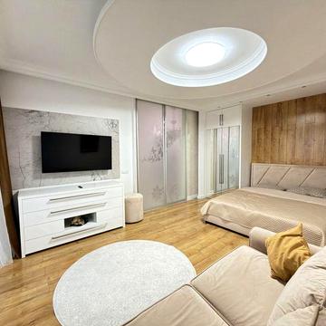 Оренда 1 кім.квартри по вул .Джорджа Вашингтона