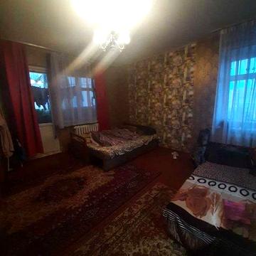 Сдам однокомнатную квартиру на Таирова от хозяина 42 кв. м.