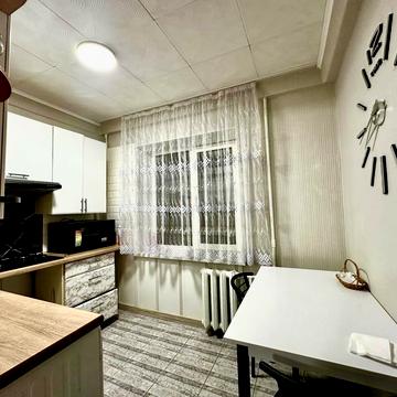 Юрія Шумського вул., 4-А