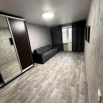 Здам 2к. квартиру. Центр, вул. Патріотична