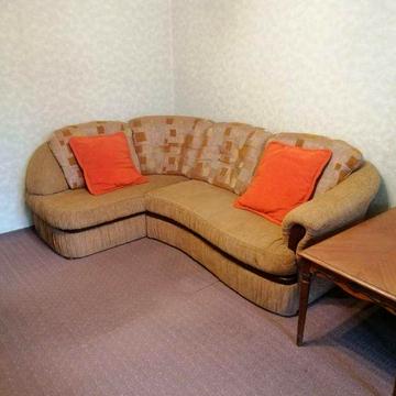 Оренда 1к. квартири на Виноградарі