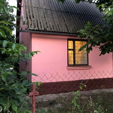 Продам дачу в Камяній горі