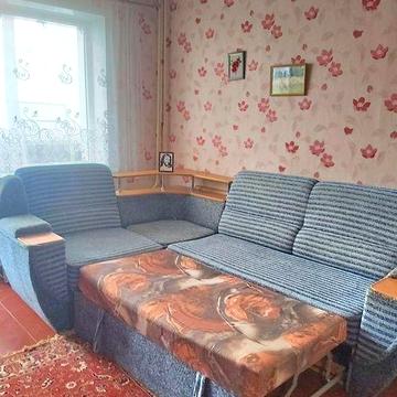 СДАМ 1кв. Хортицкое Шоссе (с мебелью и техн) цена 3000 грн.