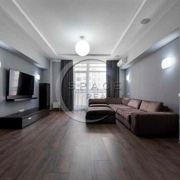 Оренда квартири Новопечерські Липки Драгомирова (Верхогляда)|Печерськ