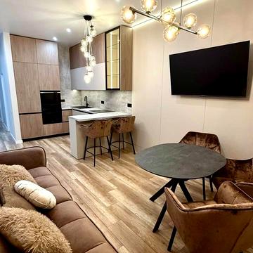 Вишгородська вул., 45/11