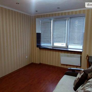 Продаж 2к Квартира Івасюка Володимира вулиця