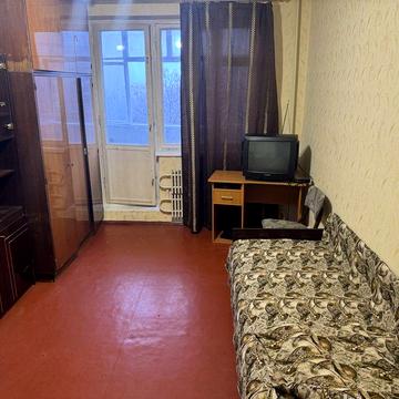 СДАМ 1 коммнатую квартиру Салтовка