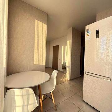 Сдам 1к.квартиру в Одесских Традициях